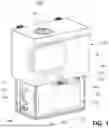 Fig. 02 - GRAVITY TYPE WATER-PURIFYING DEVICE