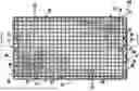 Fig. 01 - SYSTEM FOR DEHUMIDIFYING AIR
