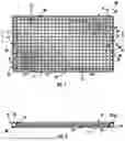 Fig. 02 - SYSTEM FOR DEHUMIDIFYING AIR