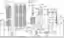 Fig. 01 - Ship with a carbon dioxide capture system