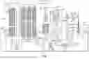 Fig. 02 - Ship with a carbon dioxide capture system