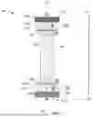 Fig. 02 - FILTRATION MEDIA