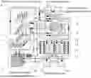 Fig. 01 - HYBRID SYSTEM AND METHOD OF WASTE HEAT UTILIZATION-BASED PHOTOVOLTAIC POWER GENERATION AND SEAWATER DESALINATION