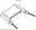 Fig. 06 - Hemofiltration device and methods of use thereof
