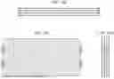 Fig. 22 - Hemofiltration device and methods of use thereof