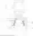 Fig. 01 - DISPERSING DEVICE AND PULPING MACHINE
