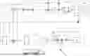 Fig. 01 - SHIPPING CONTAINER-MOUNTABLE SYSTEM FOR MAKING BIO-SOURCED OIL DIELECTRIC FLUIDS