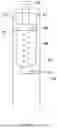 Fig. 09 - Powder rotary fluidization device and method thereof