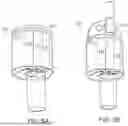 Fig. 06 - ADDITIVE CONTAINERS