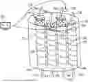 Fig. 01 - Systems and methods for pyrolysis reactions