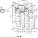 Fig. 08 - Systems and methods for pyrolysis reactions