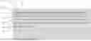 Fig. 01 - IMPROVED DEVICE FOR FACILITATING A CHEMICAL REACTION