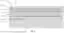 Fig. 07 - IMPROVED DEVICE FOR FACILITATING A CHEMICAL REACTION
