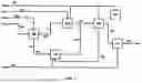 Fig. 02 - SYSTEMS AND METHODS FOR CONTROLLING A POWER-TO-X PROCESS TO REDUCE FEEDSTOCK COSTS