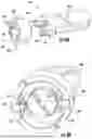 Fig. 11 - Device and Method for Producing High-Concentration, Low-Temperature Nitric Oxide