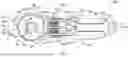 Fig. 02 - HANDHELD ROTARY CUTTER, CUTTING SYSTEM, AND METHODS FOR USING THE SAME
