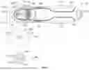 Fig. 09 - HANDHELD ROTARY CUTTER, CUTTING SYSTEM, AND METHODS FOR USING THE SAME