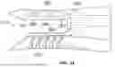 Fig. 35 - HANDHELD ROTARY CUTTER, CUTTING SYSTEM, AND METHODS FOR USING THE SAME