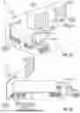 Fig. 02 - SYSTEM FOR POWER SUPPLY, POWER GENERATION, AND POWER DISTRIBUTION OF A TRAILER