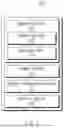 Fig. 02 - METHOD FOR CHARGING MICROMOBILITY AND CHARGING STAND THEREFOR