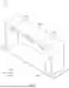 Fig. 03 - METHOD FOR CHARGING MICROMOBILITY AND CHARGING STAND THEREFOR