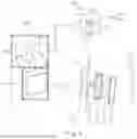 Fig. 04 - METHOD FOR CHARGING MICROMOBILITY AND CHARGING STAND THEREFOR