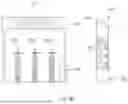 Fig. 08 - METHOD FOR CHARGING MICROMOBILITY AND CHARGING STAND THEREFOR