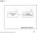 Fig. 02 - MANAGEMENT SERVER, MANAGEMENT METHOD, AND NON-TRANSITORY STORAGE MEDIUM
