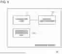 Fig. 09 - MANAGEMENT SERVER, MANAGEMENT METHOD, AND NON-TRANSITORY STORAGE MEDIUM