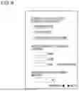Fig. 10 - MANAGEMENT SERVER, MANAGEMENT METHOD, AND NON-TRANSITORY STORAGE MEDIUM