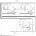 Fig. 02 - CHARGING STATION CAPABLE OF REALIZING MUTUAL CAPACITY AID