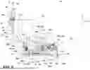 Fig. 09 - SEAT ASSEMBLY