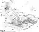 Fig. 02 - Seat assembly