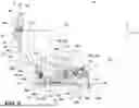 Fig. 09 - Seat assembly