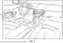 Fig. 02 - VEHICLE INTERIOR PANEL AND METHOD OF MANUFACTURE