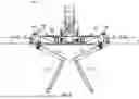 Fig. 07 - Automatic wheel grid