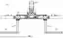 Fig. 08 - Automatic wheel grid