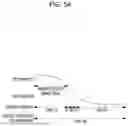 Fig. 07 - Vehicle including electric motor and method of controlling brake lamp for the same