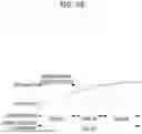 Fig. 08 - Vehicle including electric motor and method of controlling brake lamp for the same