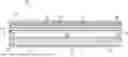 Fig. 01 - Vehicular video camera display system