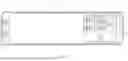 Fig. 02 - Vehicular video camera display system