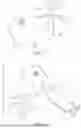Fig. 08 - Vehicular video camera display system
