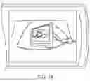 Fig. 09 - Vehicular video camera display system