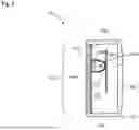 Fig. 02 - REARVIEW ASSEMBLY WITH ILLUMINATION