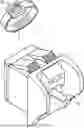 Fig. 01 - Boat safety system
