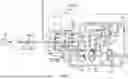 Fig. 02 - ENVIRONMENTAL CONTROL SYSTEM WITH LOW INLET PRESSURE