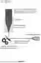 Fig. 07 - GROUND TO SPACE LASER POWER DELIVERY METHOD AND SYSTEM
