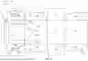 Fig. 03 - Divider Construct For Cartons, Related Systems And Methods