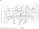 Fig. 04 - Divider Construct For Cartons, Related Systems And Methods