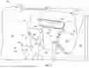 Fig. 06 - Divider Construct For Cartons, Related Systems And Methods